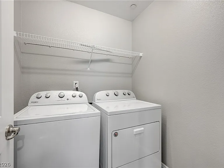 2944 Aragon Terrace Way — Photo 55