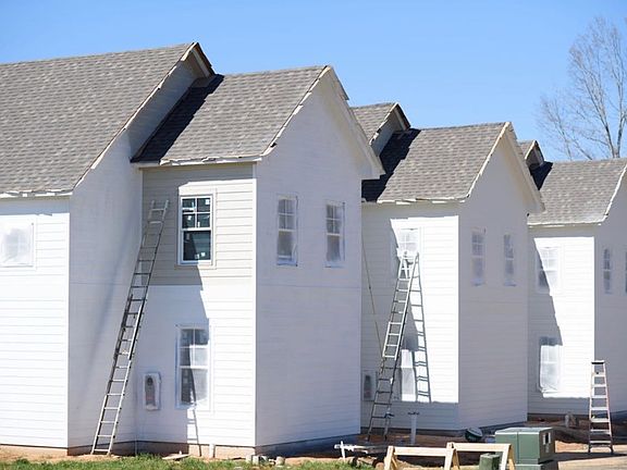 5th image of 3809-1 Old Sardis Rd