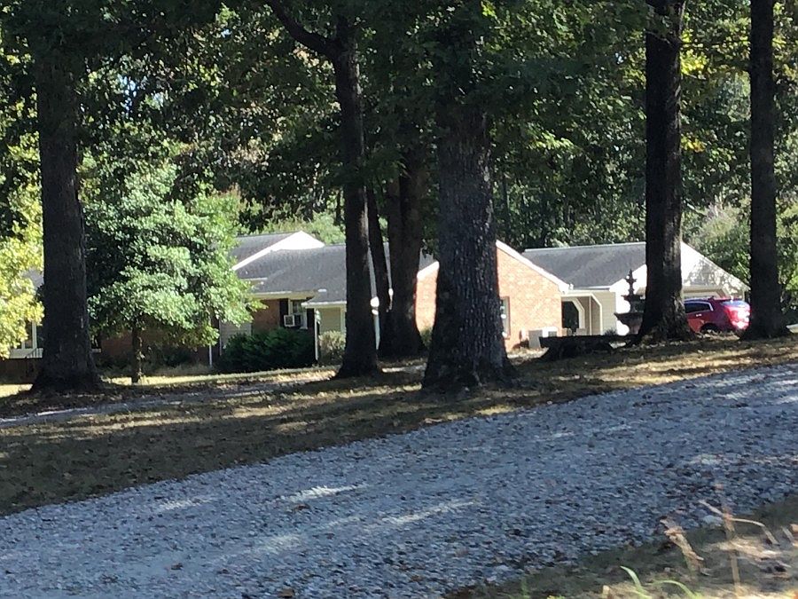 2nd image of 1601 Otterdale Rd
