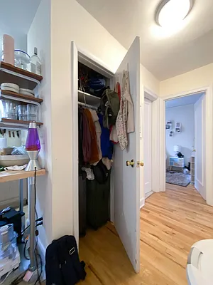 Rented by Compass | media 25