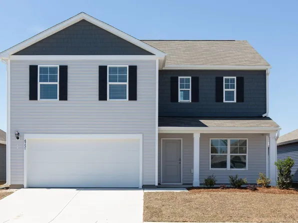 4751 Scaup Way Lot 241, Winnabow, NC 28479
