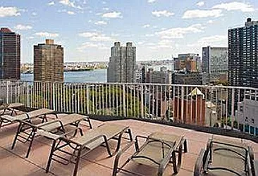 Sold by Realty Group International