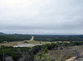 4911 Fm 1077, Bandera, TX 78003