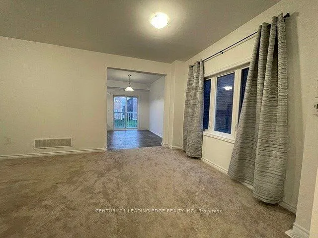 234 Ridley Cres — Photo 11