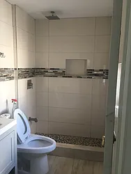 Rented by SRG Real Estate Inc. 