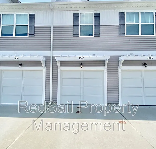 1008 Celia Ct — Photo 24