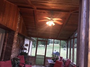 198 Burris Rd, Columbia, KY 42728