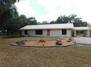 2860 Horton Rd, Kissimmee, FL 34744