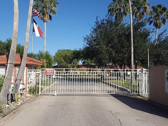 2nd image of 1317 Cottonwood Blvd