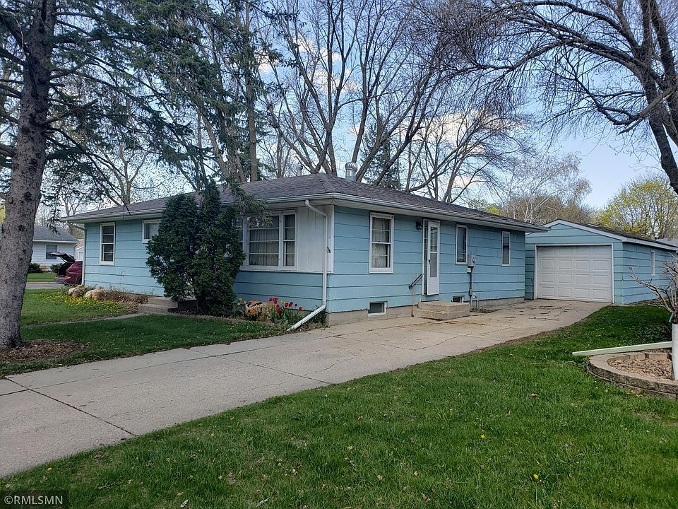 1st image of 601 Olena Ave