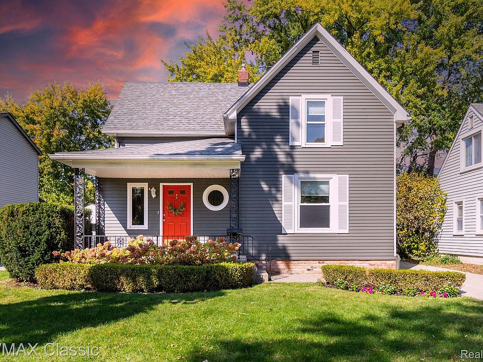 1st image of 3172 Parker Dr