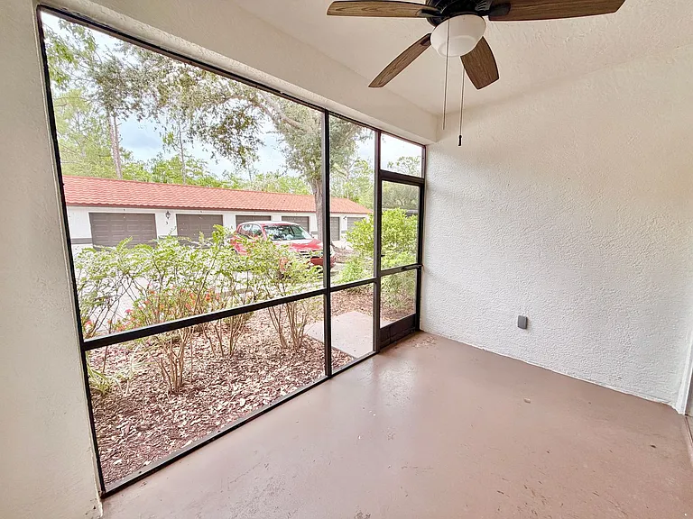 7935 Preserve Cir #411 — Photo 28