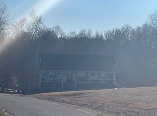 171 Grant Ridge Rd, Leitchfield, KY 42754