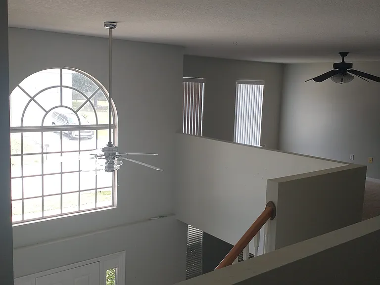 1049 Tawny Eagle Dr — Photo 26