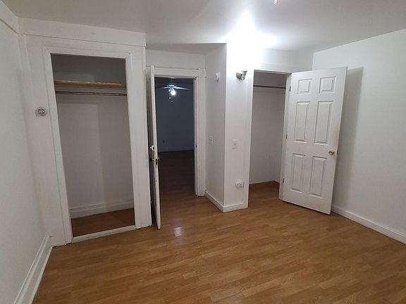 2nd image of 114 Vineyard Ave