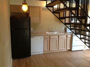 4412 Overlook Dr NE #19, Palm Bay, FL 32905