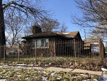 2nd image of 12400 S Wentworth Ave