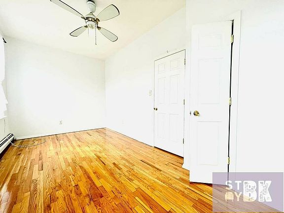 5th image of 502 Franklin Ave #2
