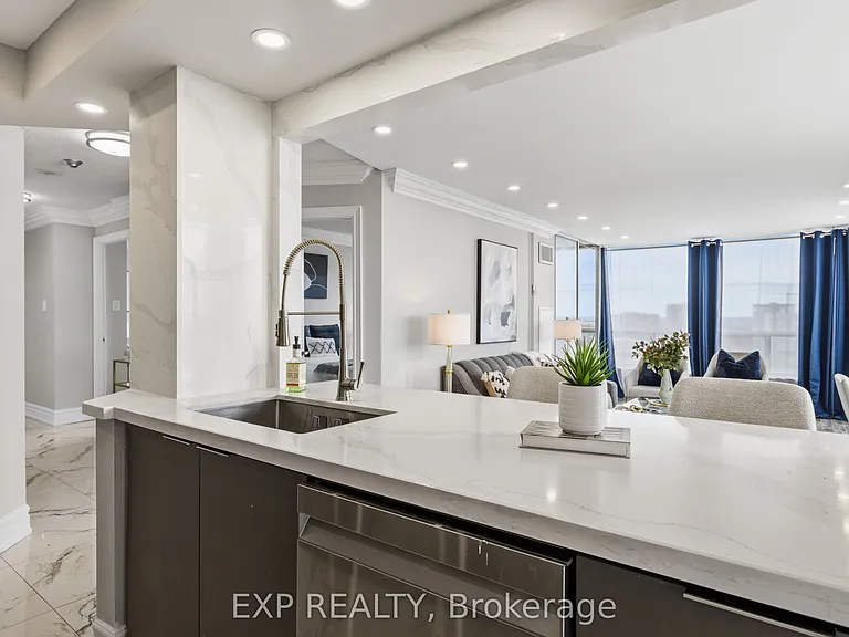 22 Hanover Rd #1710 — Photo 18
