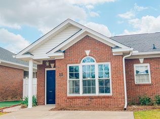 11 Tall Palmetto Ln, Lexington, SC 29072