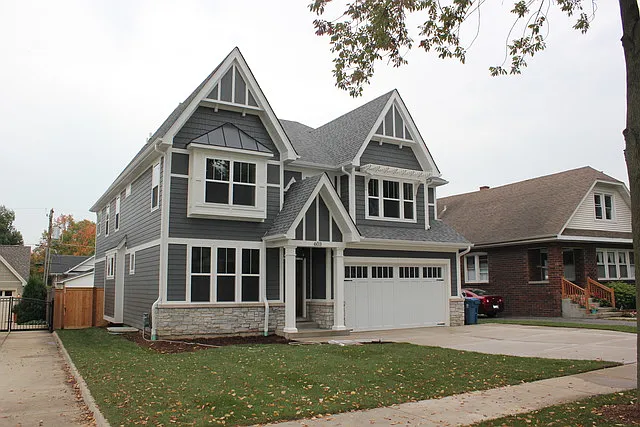 236 N Myrtle Ave photo 1