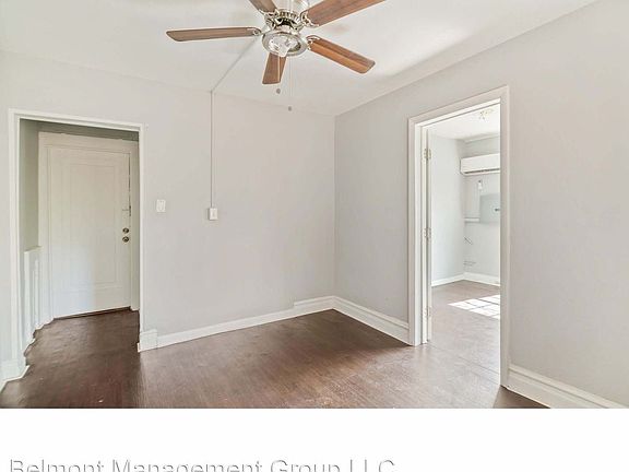 4th image of 408 W Howry Ave #10354983