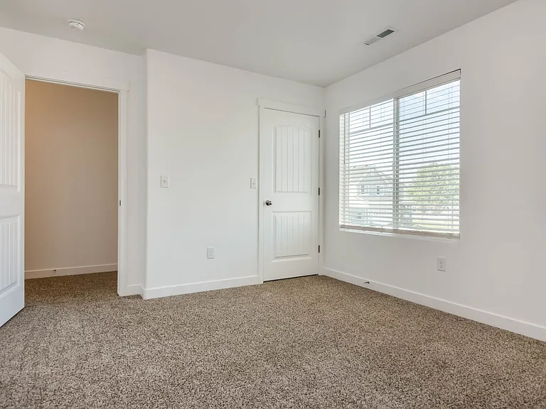 675 S Mayor Place Dr — Photo 13