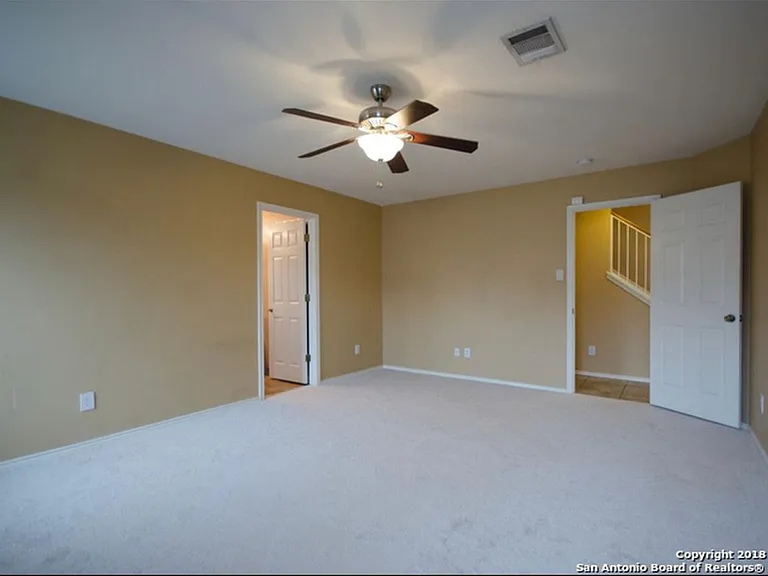 10115 Sparrow Way — Photo 9