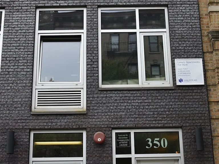 350 Wadsworth Ave #6A — Photo 8