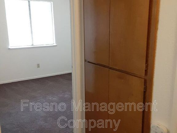 5th image of 944 W McKinley Ave Unit 104