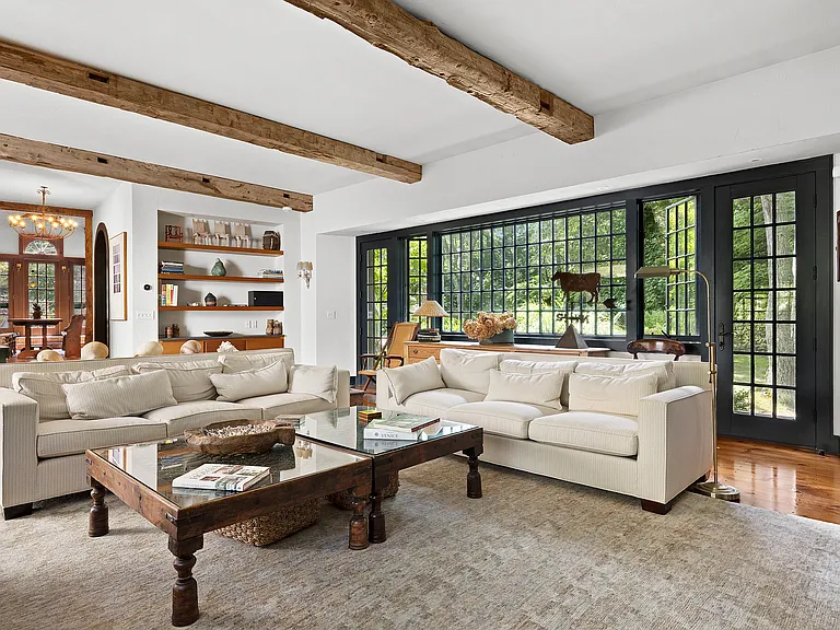 18 Landfall Cir — Photo 2