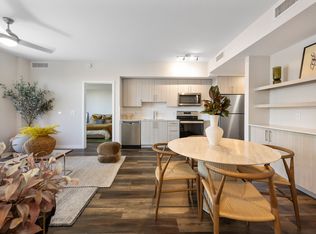 The Skylar, Miami, FL 33125