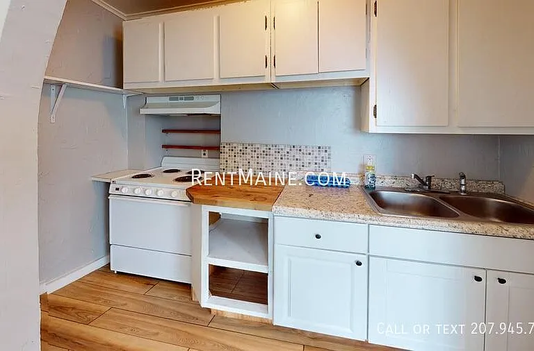 3 Newhall St #1 — Photo 1