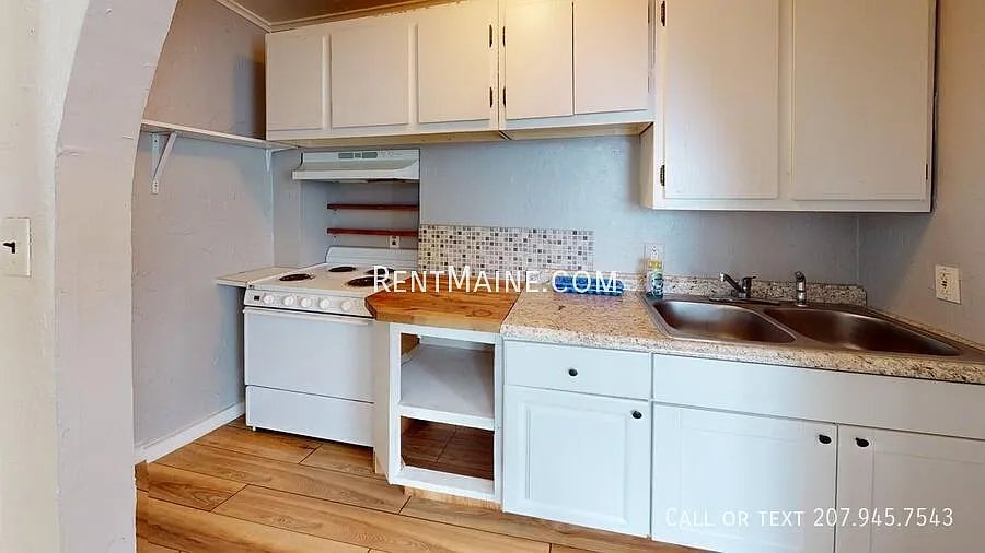 3 Newhall St #1
