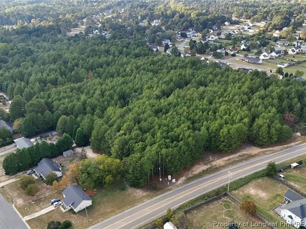 1426 Buffalo Lake Rd, Sanford, NC 27332