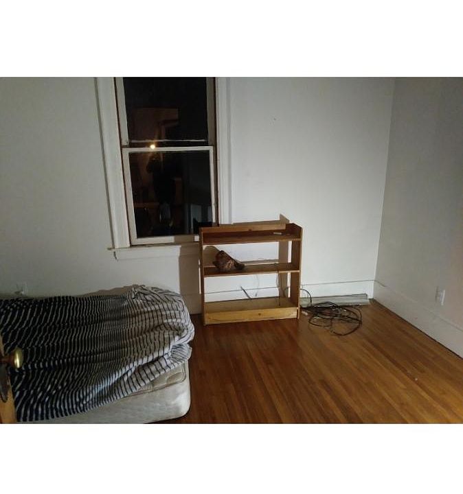 1st image of 14 Junior Ave #2