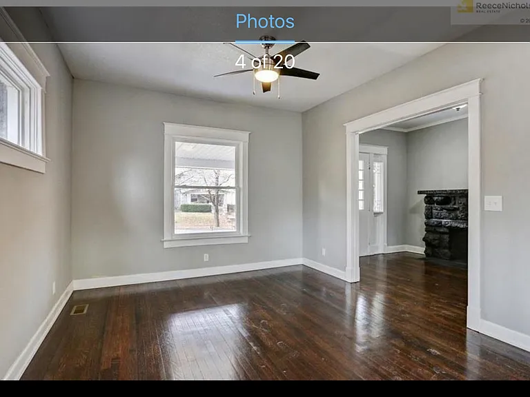 2629 Campbell St — Photo 7