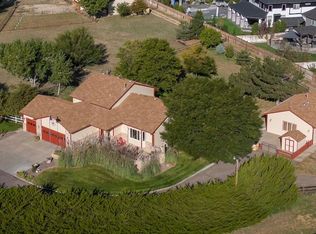 11665 Lewistown Street, Commerce City, CO 80022