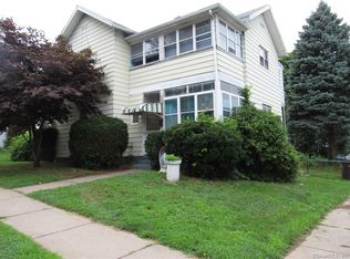 100 Grand St, Middletown, CT 06457