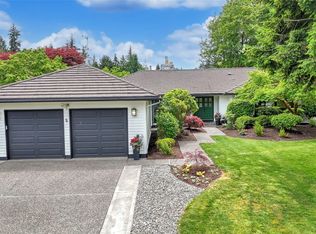 5 Tulalip Ky, Bellevue, WA
