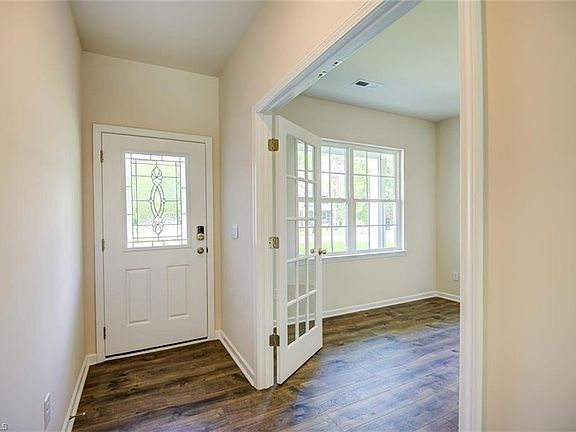 2nd image of 4705 Reedy Creek Farm Cir
