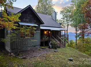 1635 Quest Rdg, Sylva, NC 28779