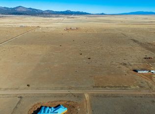 17 Jacobs Rd, Edgewood, NM 87015