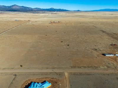 17 Jacobs Rd, Edgewood, NM, 87015