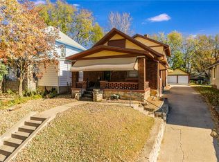 2739 N 11th St, Kansas City, KS 66104