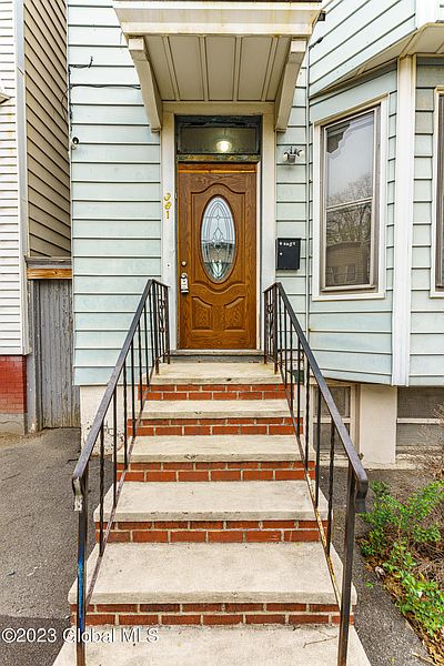 2nd image of 381 Orange Street