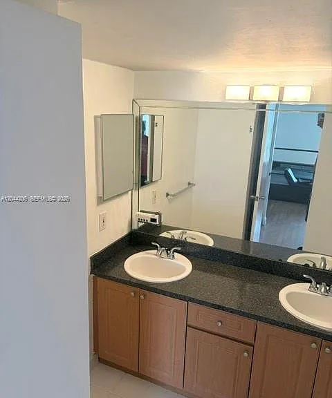 3300 NE 191st St #702 — Photo 19