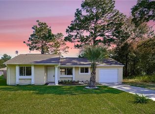 27 Bahia Court Trak, Ocala, FL 34472