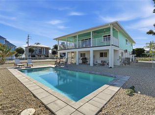 170 Redfish Rd, Fort Myers Beach, FL 33931