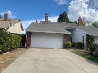 9540001/60, Carmichael, CA 95608